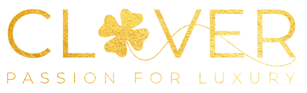 Clover Luxury