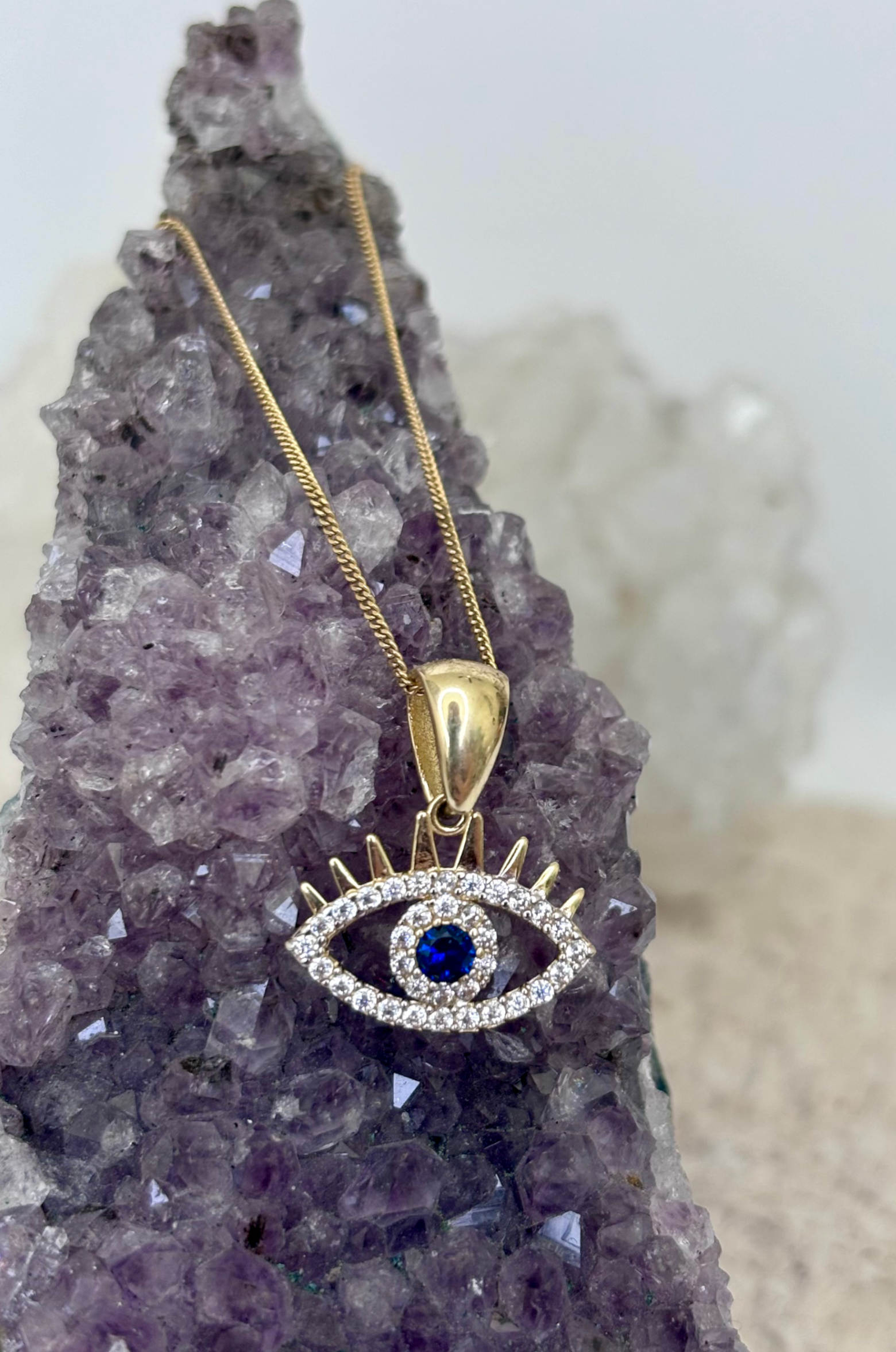 COLLARES