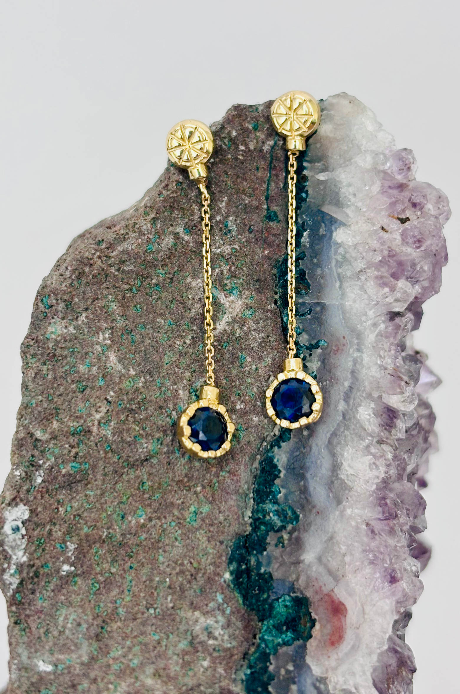 ARETES