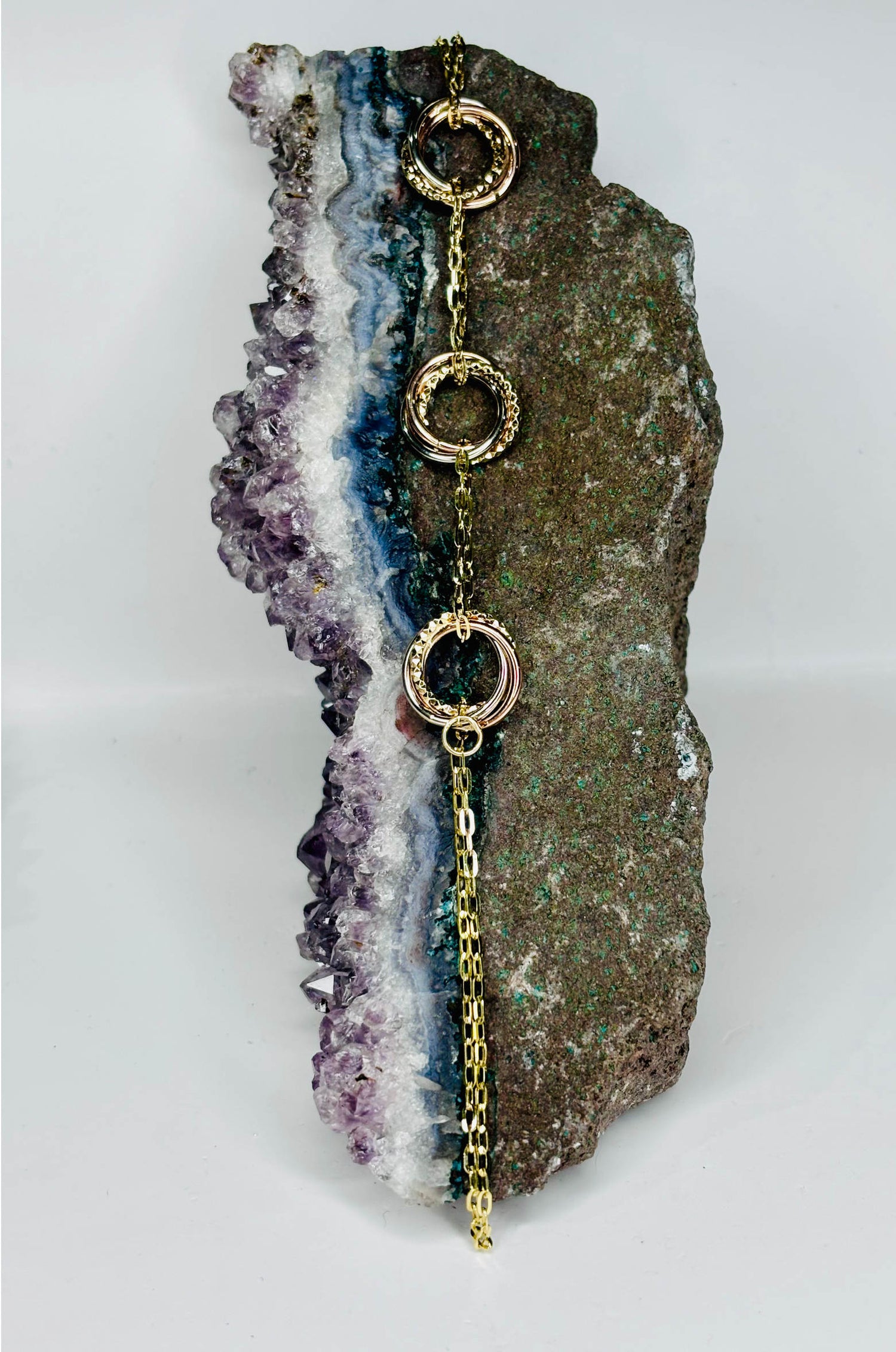 PULSERAS